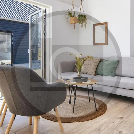 Awesome In With Wifi