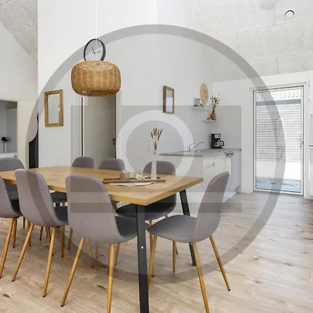 Awesome In With Wifi