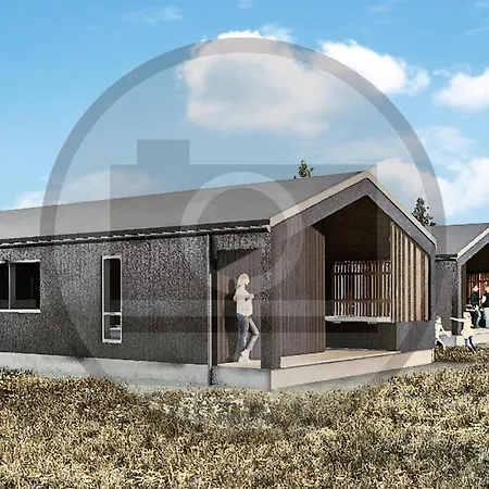 Awesome In With Wifi *