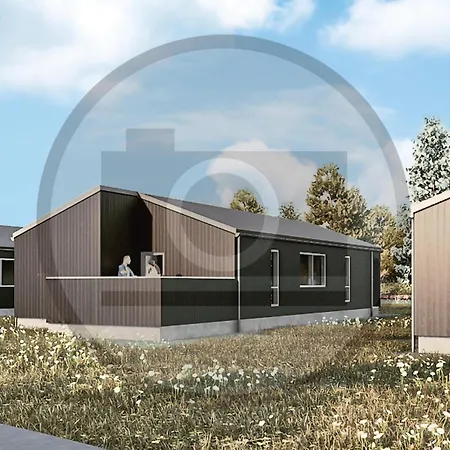 Awesome In With Wifi *