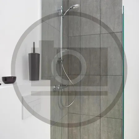 Awesome In With Wifi Glesborg