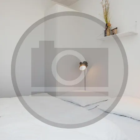 Awesome In With Wifi * Glesborg