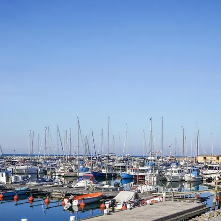 Awesome In With Wifi * Glesborg