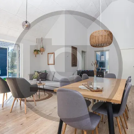 Awesome In With Wifi