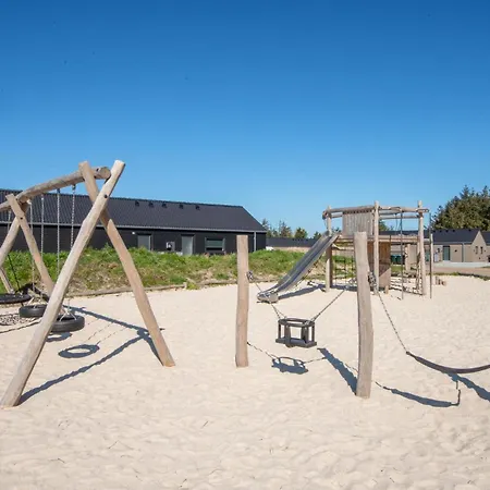 Awesome In With Wifi Casa de Férias