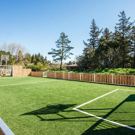 Awesome In With Wifi * Glesborg