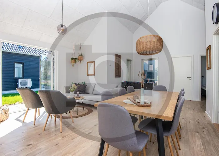 Awesome In With Wifi